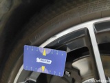 Audi  A3 Audi  Sportback 2.0 35 TDi 110kW S tronic S line 5d #70