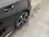  Audi  A3 Audi  Sportback 2.0 35 TDi 110kW S tronic S line 5d #71
