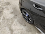  Audi  A3 Audi  Sportback 2.0 35 TDi 110kW S tronic S line 5d #74