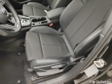  Audi  A3 Audi  Sportback 2.0 35 TDi 110kW S tronic S line 5d #81