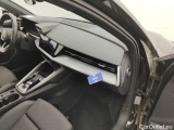  Audi  A3 Audi  Sportback 2.0 35 TDi 110kW S tronic S line 5d #83