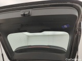  Audi  A3 Audi  Sportback 2.0 35 TDi 110kW S tronic S line 5d #85