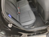  Audi  A3 Audi  Sportback 2.0 35 TDi 110kW S tronic S line 5d #88