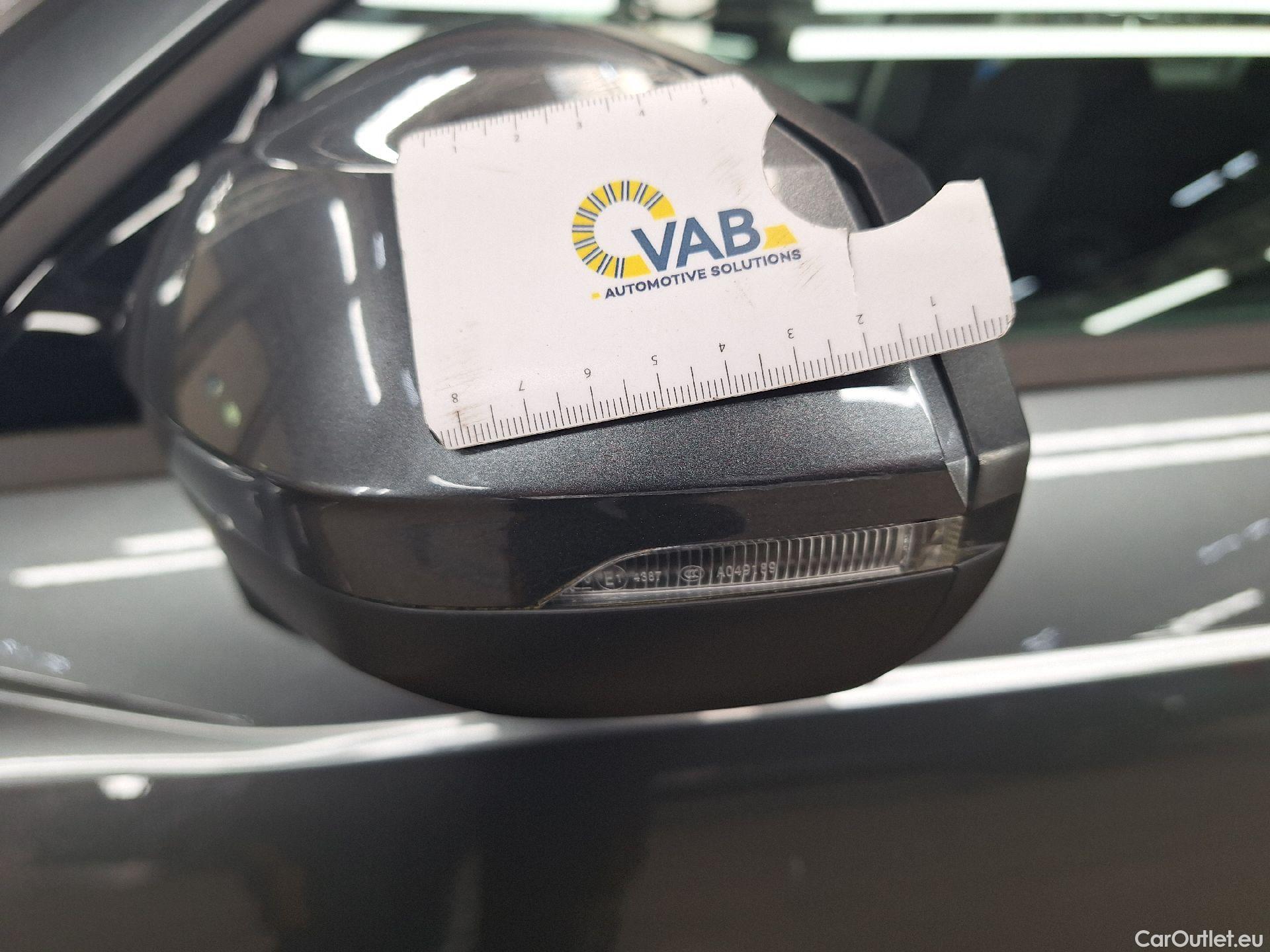  Audi  Q3 Audi,  '18, Audi  45 TFSI e S tronic S Line 5d #32