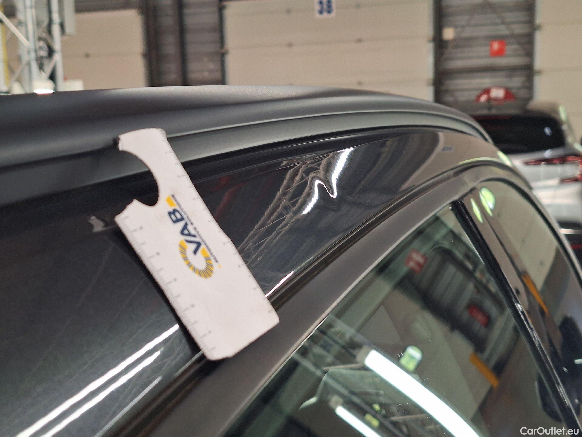  Audi  Q3 Audi,  '18, Audi  45 TFSI e S tronic S Line 5d #6