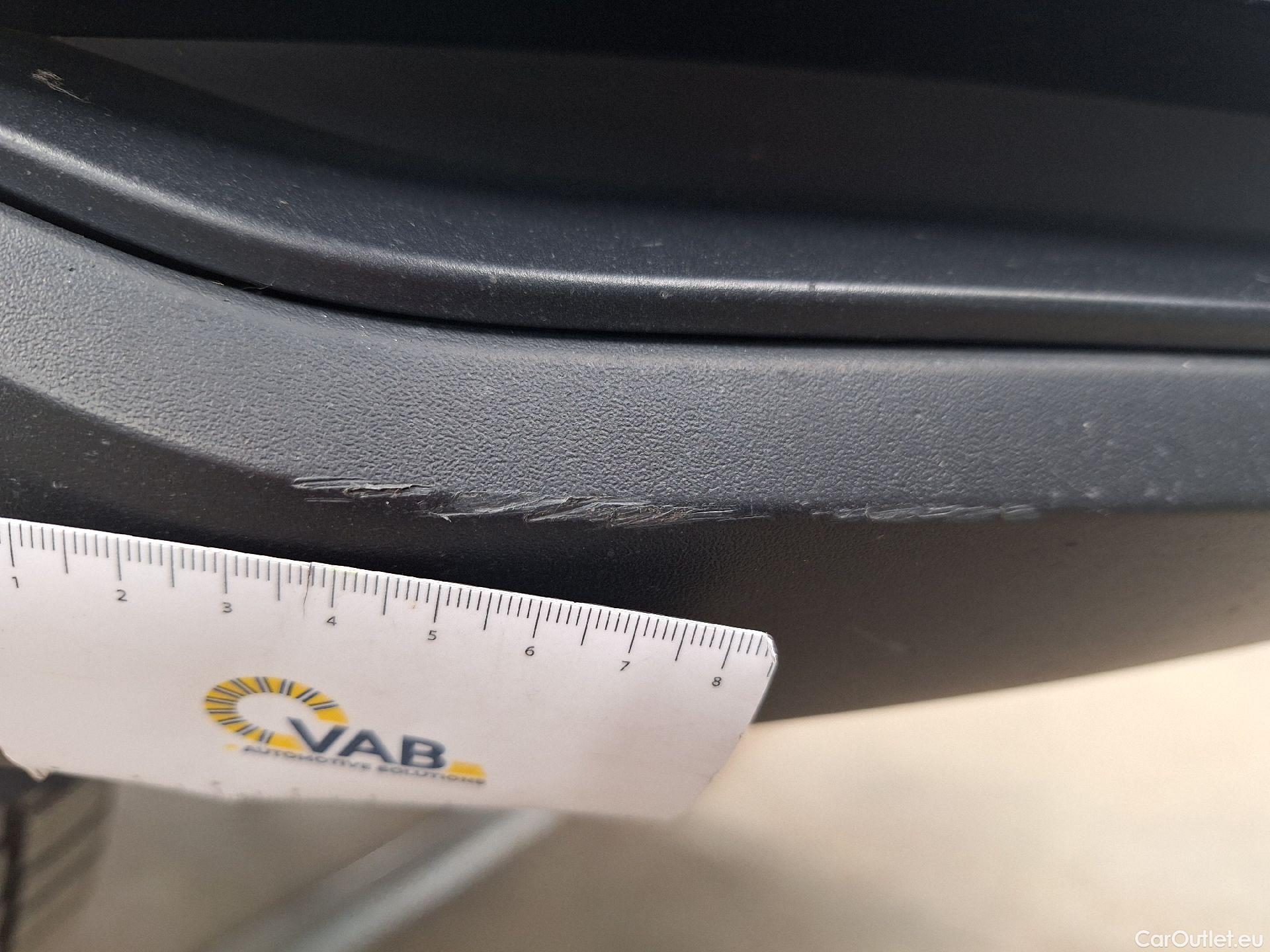  Audi  Q3 Audi,  '18, Audi  35 TDI S Tronic Business Edition 5d #2