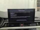  Audi  A4 Audi  Avant 2.0 30 TDi 100kW S tronic Attraction B.E 5d #14