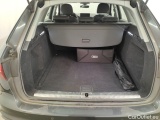  Audi  A4 Audi  Avant 2.0 30 TDi 100kW S tronic Attraction B.E 5d #15