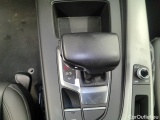  Audi  A4 Audi  Avant 2.0 30 TDi 100kW S tronic Attraction B.E 5d #22