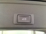  Audi  A4 Audi  Avant 2.0 30 TDi 100kW S tronic Attraction B.E 5d #24