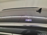  Audi  A4 Audi  Avant 2.0 30 TDi 100kW S tronic Attraction B.E 5d #38