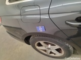  Audi  A4 Audi  Avant 2.0 30 TDi 100kW S tronic Attraction B.E 5d #41