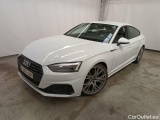A5 Sportback