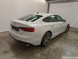 A5 Sportback