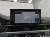  Audi  A5 Sportback Audi  35 TDI S tronic Bus Ed Advanced 5d #13