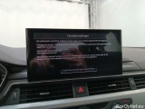  Audi  A5 Sportback Audi  35 TDI S tronic Bus Ed Advanced 5d #14