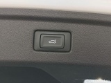  Audi  A5 Sportback Audi  35 TDI S tronic Bus Ed Advanced 5d #21