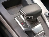 Audi  A5 Sportback Audi  35 TDI S tronic Bus Ed Advanced 5d #23