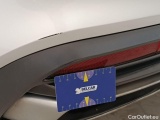  Audi  A5 Sportback Audi  35 TDI S tronic Bus Ed Advanced 5d #40