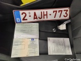 A5 Sportback