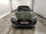 A5 Sportback