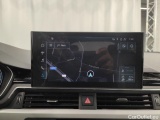 Audi  A5 Sportback Audi  30 TDI S tronic Bus Ed Advanced 5d #13