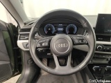  Audi  A5 Sportback Audi  30 TDI S tronic Bus Ed Advanced 5d #21