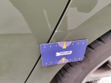  Audi  A5 Sportback Audi  30 TDI S tronic Bus Ed Advanced 5d #41
