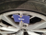  Audi  A5 Sportback Audi  30 TDI S tronic Bus Ed Advanced 5d #66