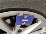  Audi  A5 Sportback Audi  30 TDI S tronic Bus Ed Advanced 5d #68