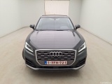 Q2