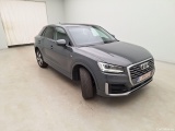  Audi  Q2 Audi,  '16, Audi  1.5 35 TFSI 110kW S tronic Sport 5d #9