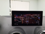  Audi  Q2 Audi,  '16, Audi  1.5 35 TFSI 110kW S tronic Sport 5d #13