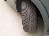  Audi  Q2 Audi,  '16, Audi  1.5 35 TFSI 110kW S tronic Sport 5d #14