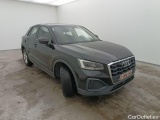  Audi  Q2 Audi  2.0 30 TDI 85kW S tronic Business Editio 5d #8