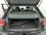  Audi  Q2 Audi  2.0 30 TDI 85kW S tronic Business Editio 5d #16