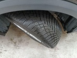  Audi  Q2 Audi  2.0 30 TDI 85kW S tronic Business Editio 5d #19
