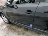  Audi  Q2 Audi  2.0 30 TDI 85kW S tronic Business Editio 5d #24