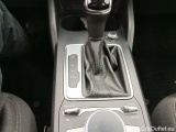  Audi  Q2 Audi  2.0 30 TDI 85kW S tronic Business Editio 5d #30