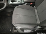  Audi  Q2 Audi  2.0 30 TDI 85kW S tronic Business Editio 5d #40