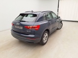  Audi  Q3 Audi,  '18, Audi  35 TDI S Tronic Business Edition 5d #8
