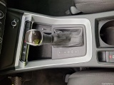  Audi  Q3 Audi,  '18, Audi  35 TDI S Tronic Business Edition 5d #12