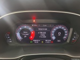  Audi  Q3 Audi,  '18, Audi  35 TDI S Tronic Business Edition 5d #19