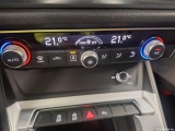  Audi  Q3 Audi,  '18, Audi  35 TDI S Tronic Business Edition 5d #20