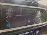  Audi  Q3 Audi,  '18, Audi  35 TDI S Tronic Business Edition 5d #21