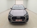 Q3