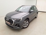 Q3