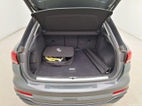  Audi  Q3 Audi,  '18, Audi  45 TFSI e S tronic S Line 5d #7