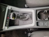  Audi  Q3 Audi,  '18, Audi  45 TFSI e S tronic S Line 5d #12