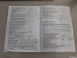  Audi  Q3 Audi,  '18, Audi  45 TFSI e S tronic S Line 5d #18